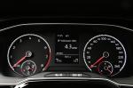 Volkswagen Polo TGI 2017 года (WW)